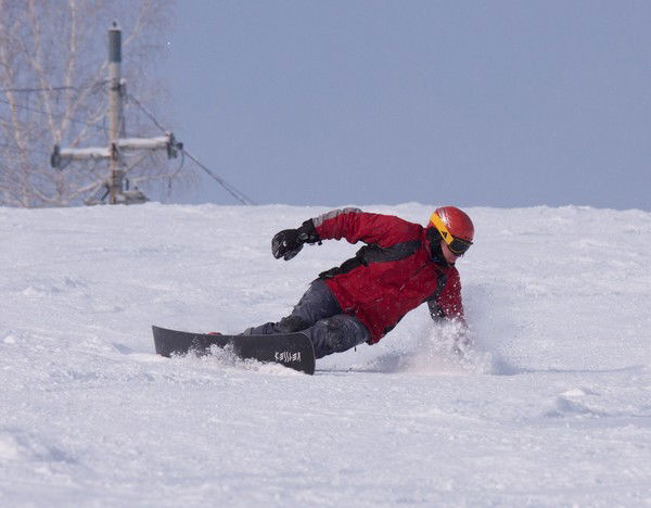 Руслан Юнусов