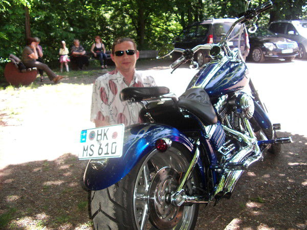 Гeннадий Лазарь.