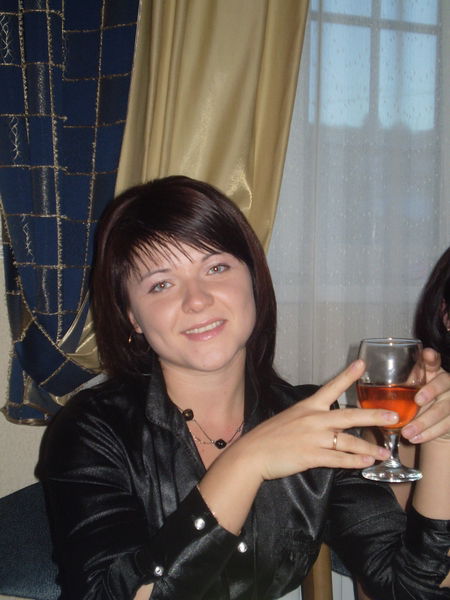 Екатерина Иванова-Ерофеева