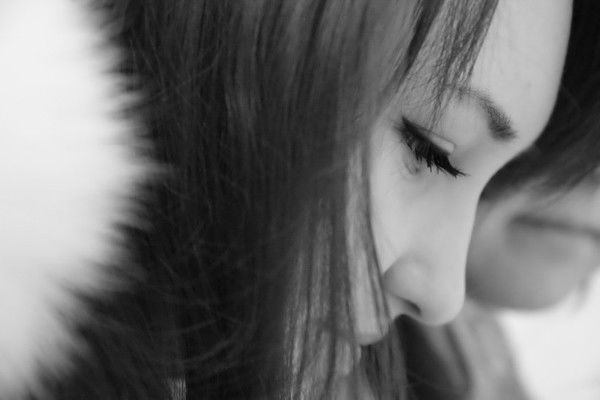 Айсылу Шафикова