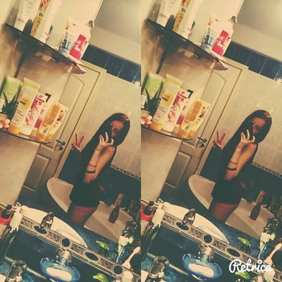 Кристина Кольцова