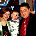 Petros Boyakhchyan