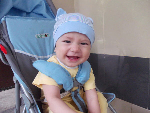 Фархад Турсинов