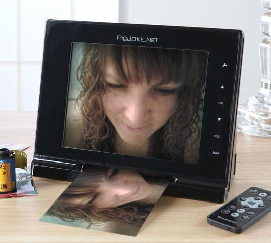 Надежда Сабанина-Соболева