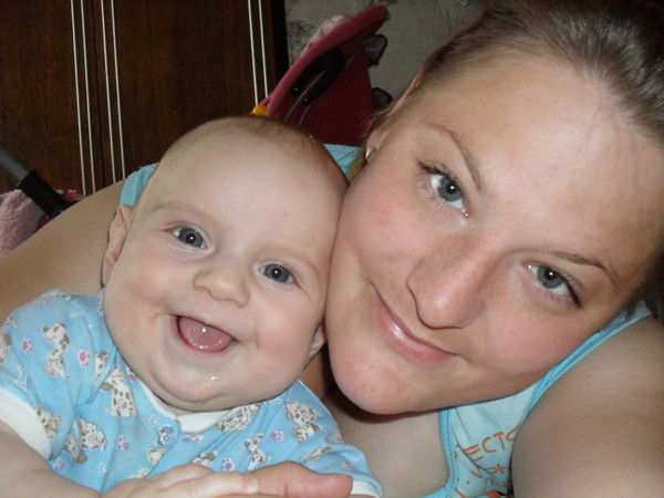 Елена -=@лёnuшк@=