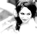 Полина Барсукова