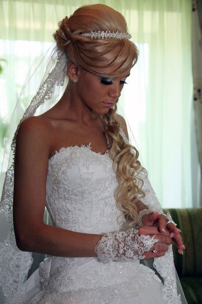 Артур И Катюша Чивиджевы