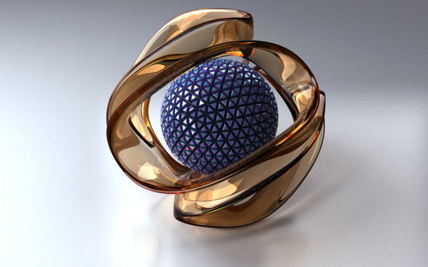 Еркежан Буркутова