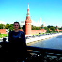 Василий Жывотягин