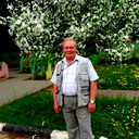 Дмитрий Лысиков