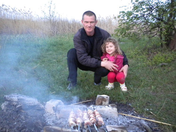 Славик Филиппов