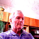 Юрий Тралла