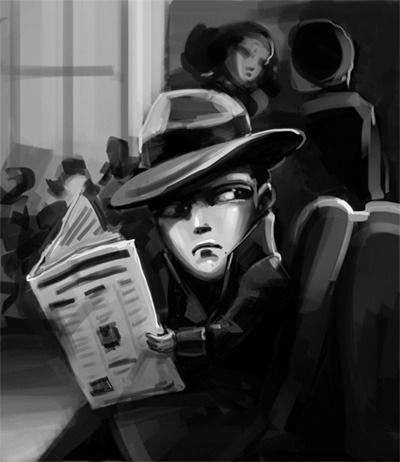 Герман Подзоров