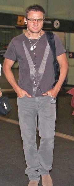 Владимир 7777777