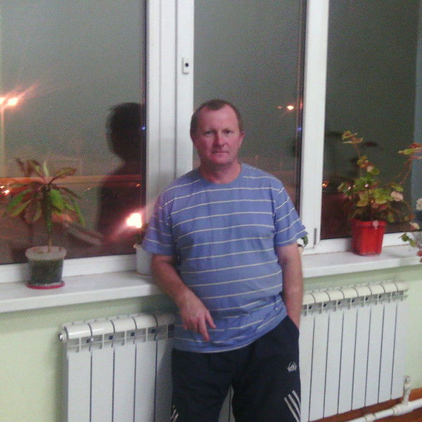 Рашид Зардинов