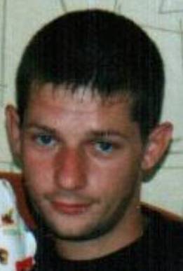 Андрей Чепурной