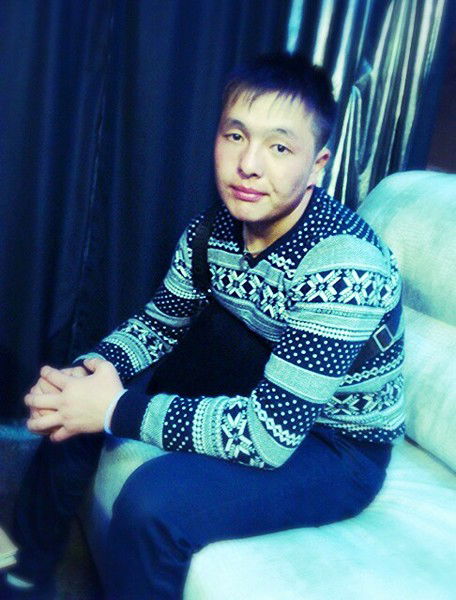 !!!!! Nur!! !kg Boy!!!!!