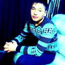 !!!!! Nur!! !kg Boy!!!!!