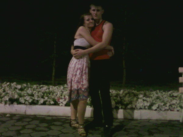 Руслан Ахтаханов