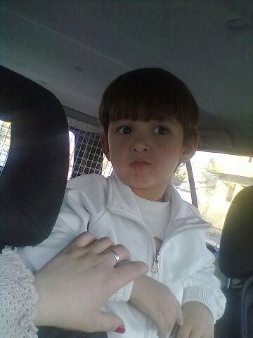 Рустам Руся