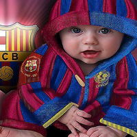 Роман Джаназян