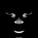 Ruslan Chalix