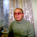 Александр Крайников