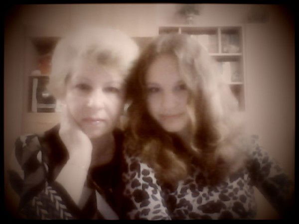 Ирина Зинина