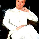 Григорий Белоножко