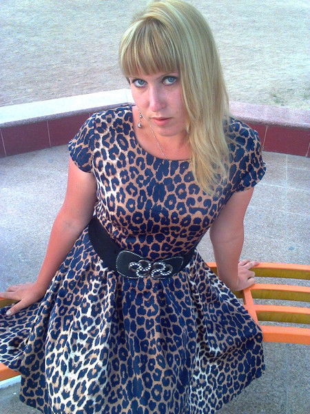 ***виктория*** Богданова)))