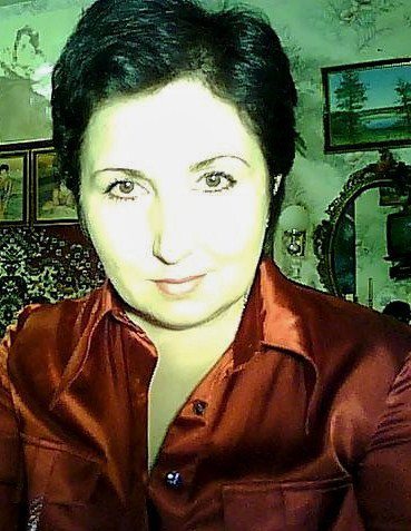 Светлана *******