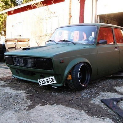 Илюха Кузьменых