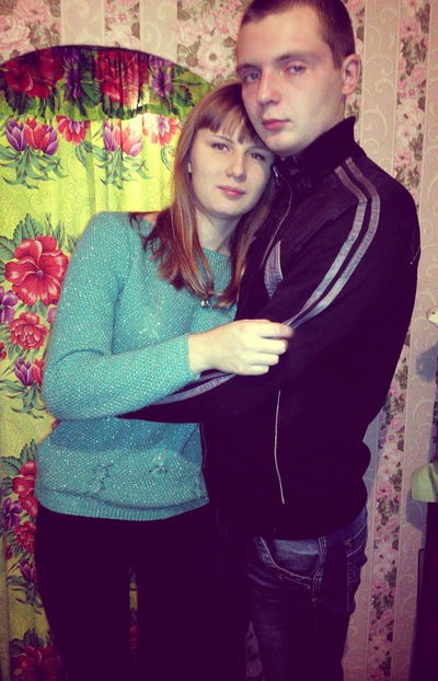 Анна Кондратова