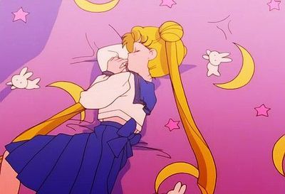 Дарья Балановская