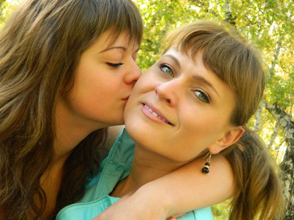 Татьяна Асташова