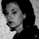 Елена Elena