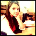 Маргарита Шеметун