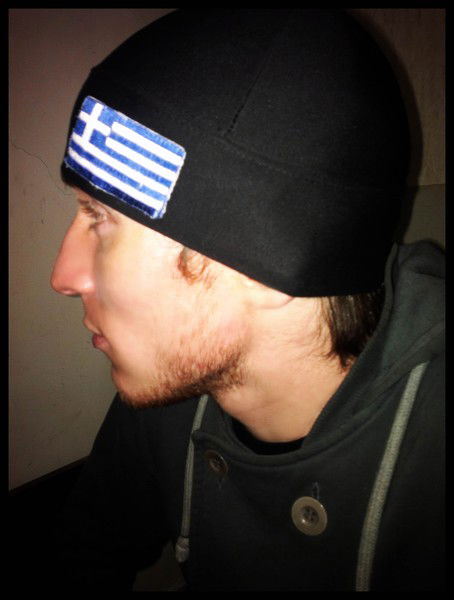 Денис Монсияди