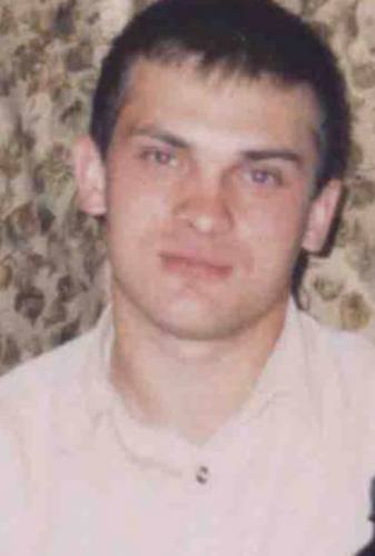 Андрей Никонов