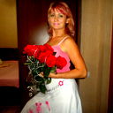 Елена Боровская
