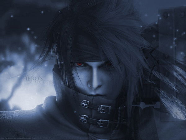 Дмитрий Огай