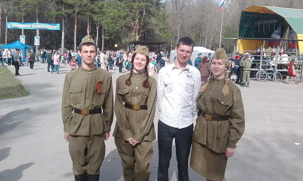 Саня Пеплов