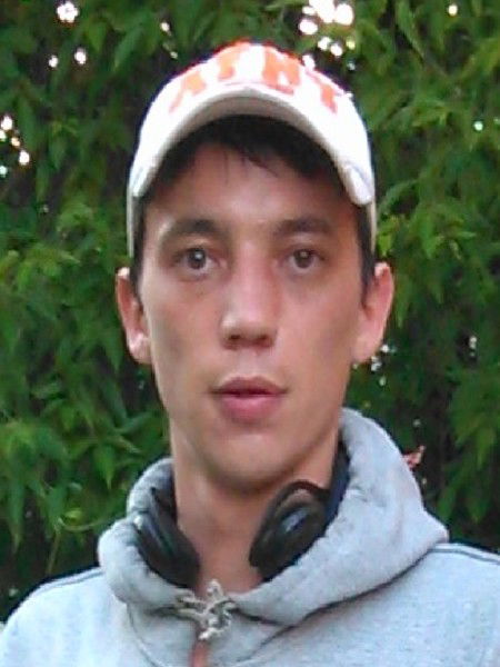 Вадим Павлич