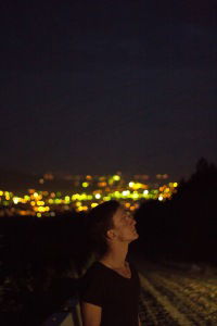 Дмитрий Чита