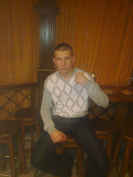 Давид Зумбадзе