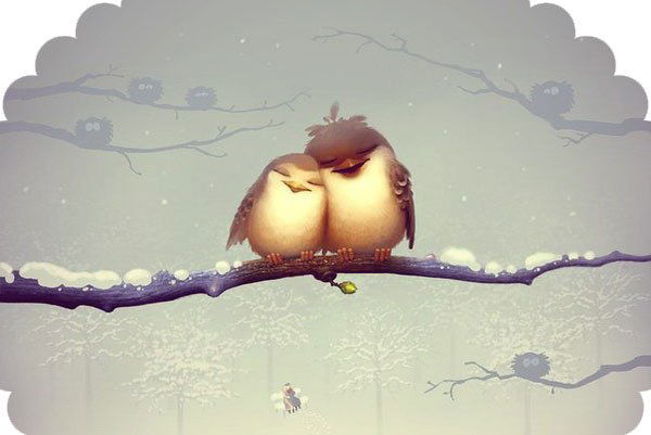 Лена Елендеева