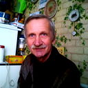 Александр Хребтов