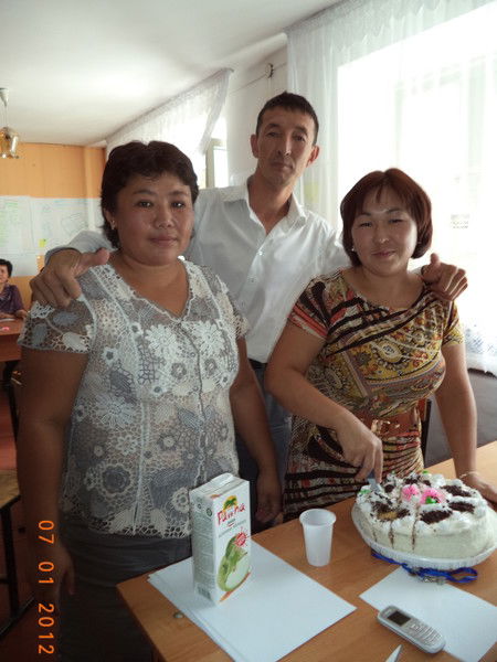 Данко Барон