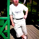 Sergey Samodyuk