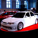 Павел Красавин